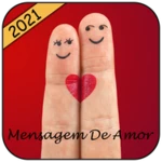 Logo of Declarações de Amor 2022 android Application 