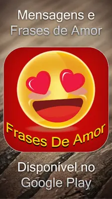 Declarações de Amor 2022 android App screenshot 7